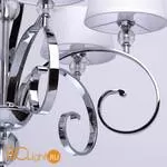 Люстра Chiaro Палермо 386013506 - Фото 8