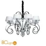 Люстра Chiaro Палермо 386013608