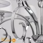 Люстра Chiaro Палермо 386013608 - Фото 8