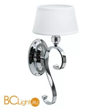 Бра Chiaro Палермо 386023801