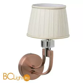 Бра Chiaro Палермо 386025301