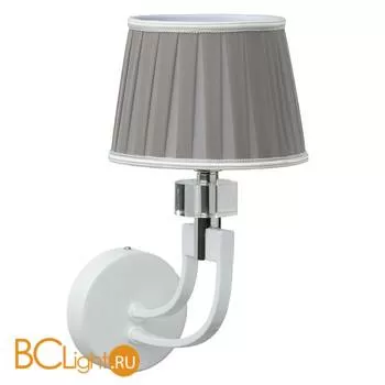 Бра Chiaro Палермо 386025201