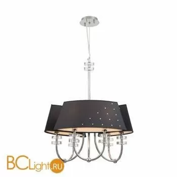 Люстра Chiaro Палермо 386010506