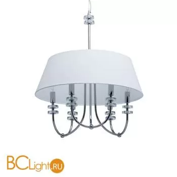 Люстра Chiaro Палермо 386010206