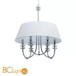 Люстра Chiaro Палермо 386010206