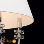 Люстра Chiaro Палермо 386010206 - Фото 5