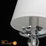 Люстра Chiaro Палермо 386010306 - Фото 5