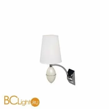 Бра Chiaro Палермо 386020701