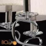 Люстра Chiaro Палермо 386015408 - Фото 4