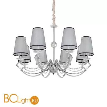 Люстра Chiaro Палермо 386011208