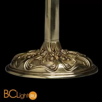 Настольная лампа Chiaro Паула 411033004 - Фото 1