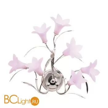 Бра CHIARO Примавера 620020307