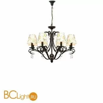 Люстра MW-Light Прованс 393010308