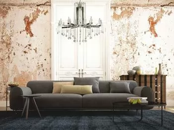 Люстра Chiaro Рамона 613010218 - Фото 4