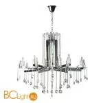 Люстра Chiaro Рамона 613010218 - Фото 0