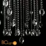 Люстра Chiaro Рамона 613010218 - Фото 2