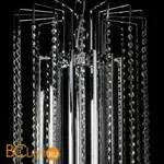 Люстра Chiaro Рамона 613010218 - Фото 3