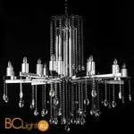 Люстра Chiaro Рамона 613010218