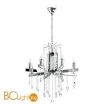 Люстра Chiaro Рамона 613010108 - Фото 0