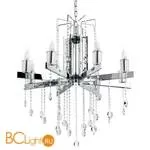 Люстра Chiaro Рамона 613010108