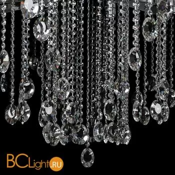 Потолочная люстра Chiaro Рамона 613010332 - Фото 2