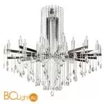 Потолочная люстра Chiaro Рамона 613010332 - Фото 0