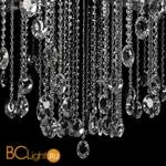 Потолочная люстра Chiaro Рамона 613010332 - Фото 2