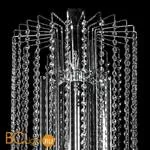 Потолочная люстра Chiaro Рамона 613010332 - Фото 4