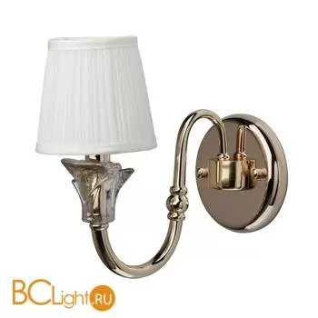 Бра Chiaro Сицилия 282021601