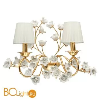 Бра Chiaro Сицилия 282022102