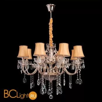 Люстра CHIARO Сицилия 282010908