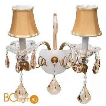 Бра CHIARO Сицилия 282021502