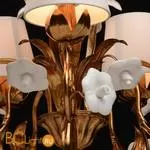 Люстра Chiaro Сицилия 282010605 - Фото 8