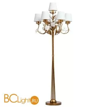 Торшер Chiaro Сицилия 282040807