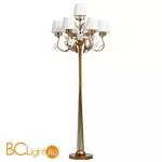 Торшер Chiaro Сицилия 282040807