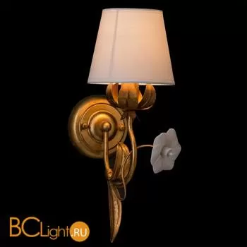 Бра Chiaro Сицилия 282020501 - Фото 0