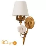 Бра Chiaro Сицилия 282020501