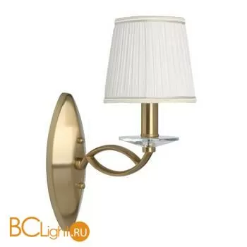 Бра Chiaro Сильвия 404020801