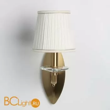 Бра Chiaro Сильвия 404020801 - Фото 1