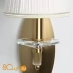 Бра Chiaro Сильвия 404020801 - Фото 2