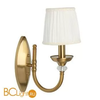 Бра Chiaro Сильвия 404020701