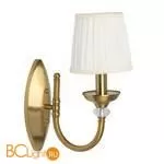 Бра Chiaro Сильвия 404020701