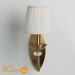 Бра Chiaro Сильвия 404020701 - Фото 1