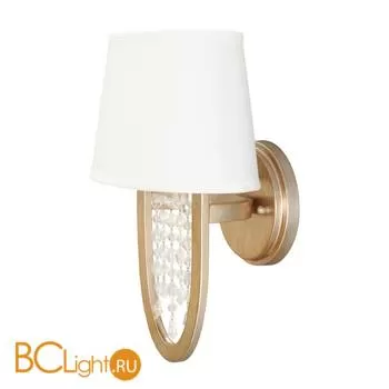 Бра Chiaro Сильвия 404020202