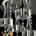 Потолочный светильник Chiaro Симона 455010813 - Фото 2