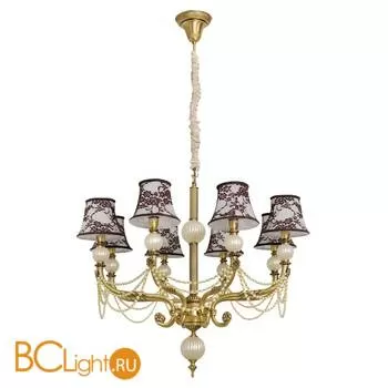 Люстра Chiaro София 355011608 - Фото 0