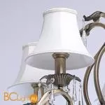 Люстра Chiaro София 355011805 - Фото 3