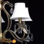 Люстра Chiaro София 355011805 - Фото 6