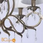 Люстра Chiaro София 355011805 - Фото 8
