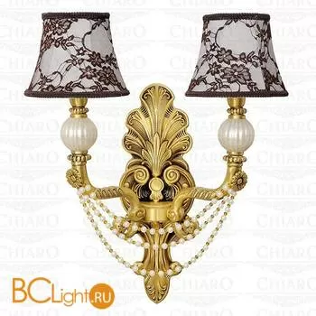 Бра Chiaro София 355021702